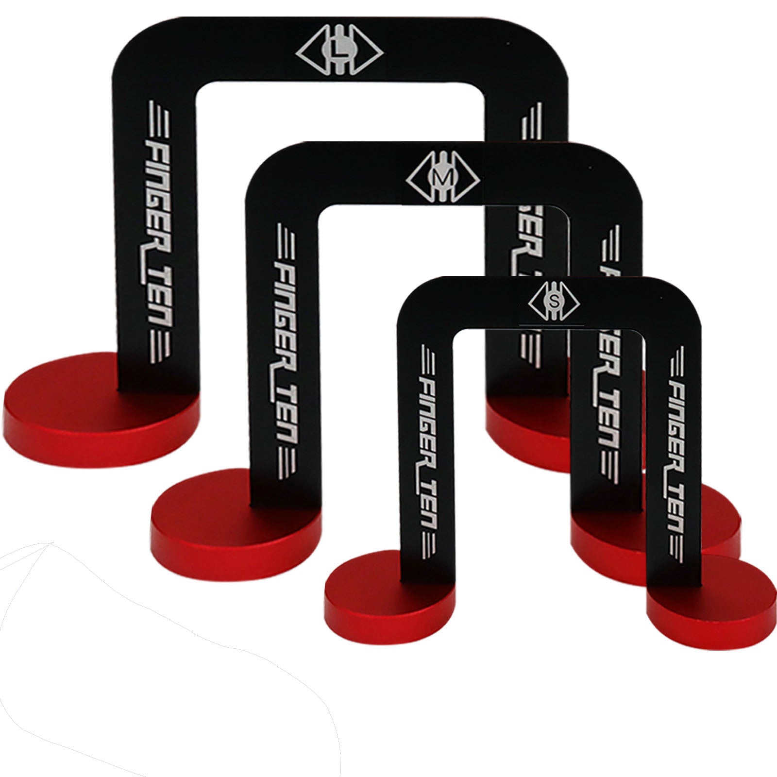 Golf Putter Practice Goal Gate Golf Practice Goal Set Putter Practice Aids