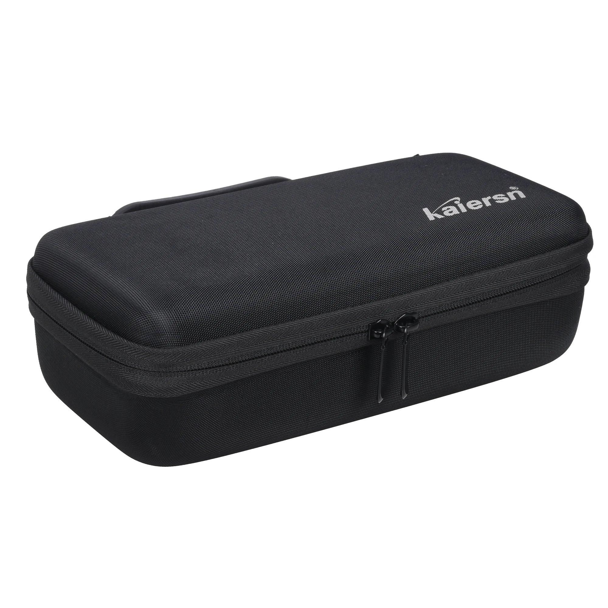 Golf Ball Storage Box Glove Holder Golf Accessory Protect Case Golf Tees Divot Tool Valuables Pouch Case With Hook
