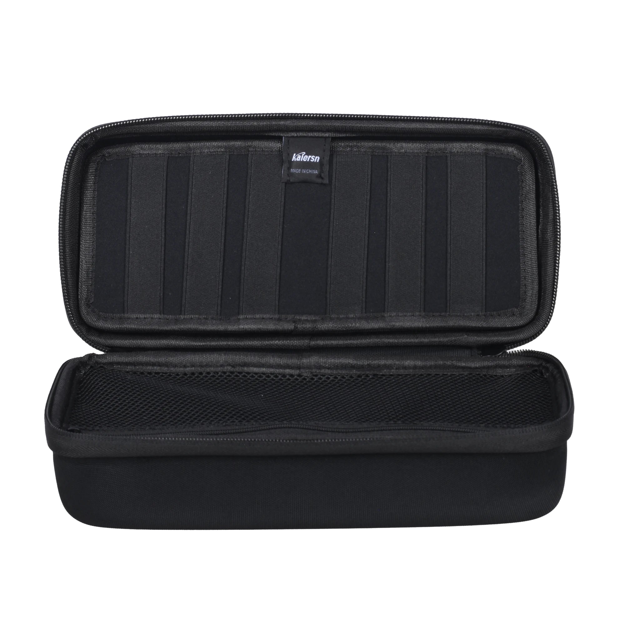 Golf Ball Storage Box Glove Holder Golf Accessory Protect Case Golf Tees Divot Tool Valuables Pouch Case With Hook