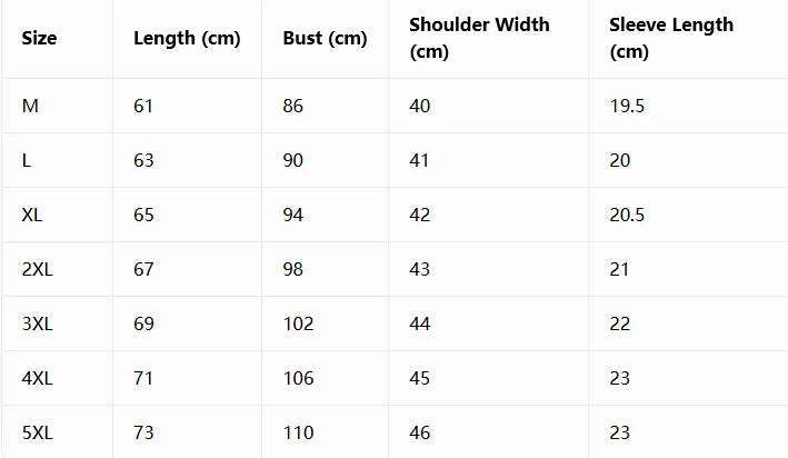 Summer New Men's Lop-up Hollow Short-sleeved Polo Tee Shirt Ice Silk Breathable Business Fashion T-Shirt Male Brand Clothes