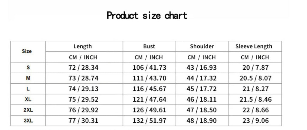Business Men's Golf Polo Zipper Collar Short Sleeve Polo Shirt Outdoor Casual Daily Street Wear Summer Micro Elastic Polyester