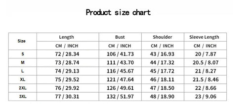 Business Men's Golf Polo Zipper Collar Short Sleeve Polo Shirt Outdoor Casual Daily Street Wear Summer Micro Elastic Polyester