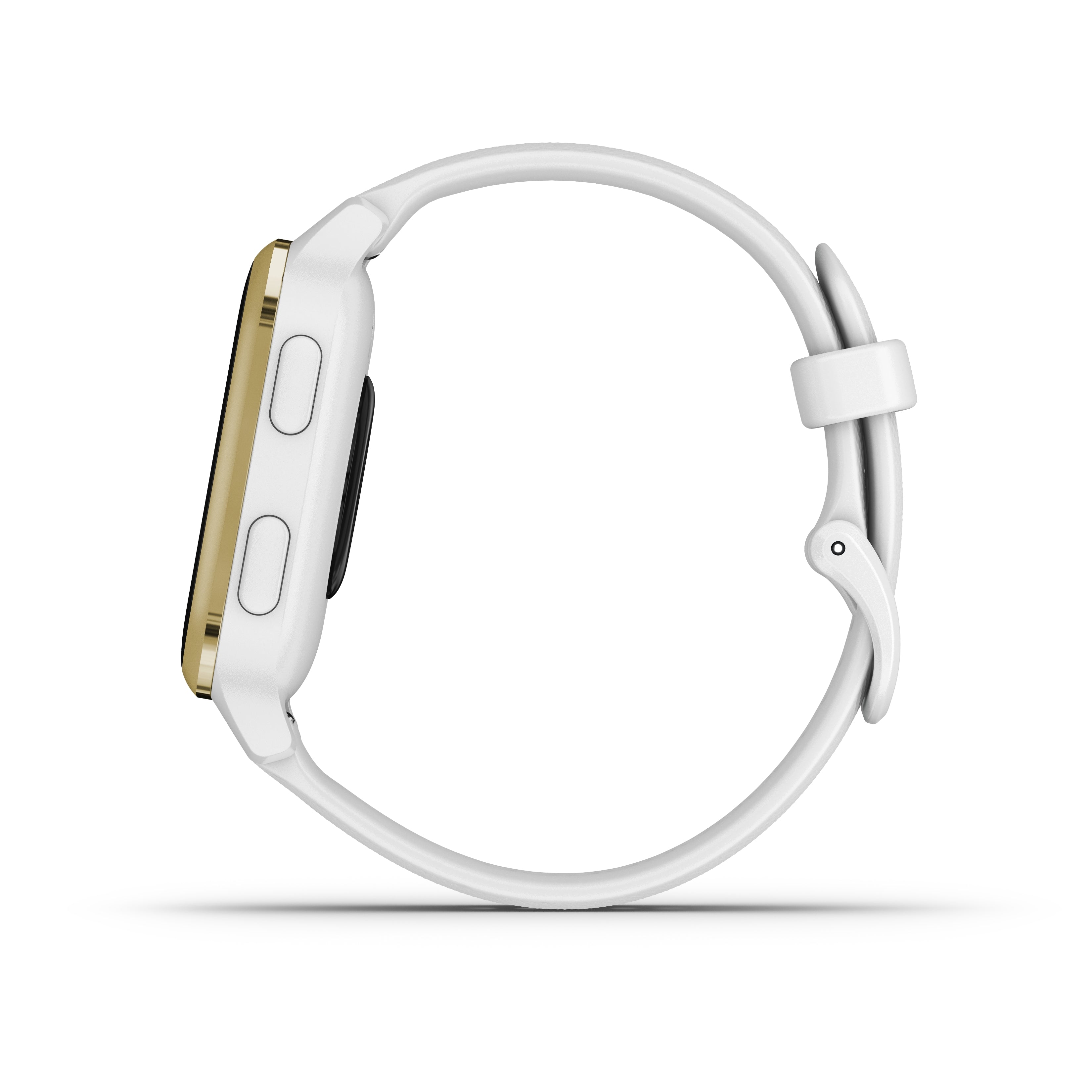 Garmin Venu Sq | Waterproof Fitness Smartwatch